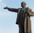 156 лет со дня рождения Владимира Ленина: в Приамурье насчитывается 64 памятника «вождю революции» - gtrkamur.ru - ГТРК Амур