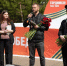 В преддверии 9 Мая в Благовещенске хотят поздравить одиноких пенсионеров. Нужна помощь неравнодушных - Amur.Life