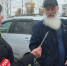 JPG Файл - УМВД Амурской области