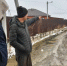 Глава Благовещенского округа поручил привести в порядок улицы села Чигири - Teleport2001.Ru