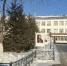 В Благовещенске капитально ремонтируют кадетский корпус - ИА Порт Амур