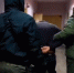 Суд рассмотрел дело амурчанина о подготовке диверсии на участке Транссиба - ИА Порт Амур
