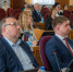 Многодетным семьям области предложили 100% компенсацию ЖКУ - gtrkamur.ru - ГТРК Амур