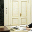 Путин объяснил причины отключения интернета в России - Teleport2001.Ru