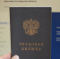 Работнику выплатили зарплату после применения принудительных мер - УФССП