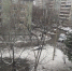 В Амурской области усилится ветер и вновь пройдет снег - ИА Порт Амур