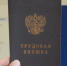 Житель Хабаровского края смог получить 100 000 рублей от бывшего работодателя из Приамурья - Asn24.Ru