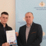 news-1-2026-04-24-10.jpg - Избирательная комиссия