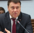 Иван Абрамов: В развитии системы «Антифрод» задействованы все операторы цифровых услуг - Asn24.Ru