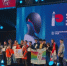 Юные амурские робототехники привезли награды с международного чемпионата - Asn24.Ru