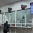 Почти 5 тысяч раз за три месяца: амурчане активно арендуют автоматические камеры хранения на вокзалах - gtrkamur.ru - ГТРК Амур