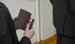В России ввели запрет на досмотр участников ЕГЭ в 2026 году