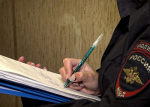 Нетрезвой амурчанке «привиделось» ЧП и она вызвала скорую помощь