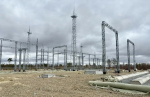 На космодроме Восточный установят специальное энергетическое оборудование для РК Ангара