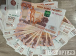 Пенсию в среднем почти 180 тысяч получают летчики-испытатели в России