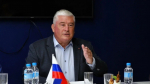Амурские предприниматели предложили вернуть налоговые нормы для малого бизнеса