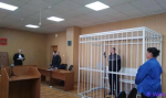 Житель Ромненского округа жестоко избил собутыльника — мужчина умер в больнице