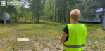 Фото: max.ru/blagoveshchensk_rf