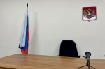 Во Владивостоке пенсионерку осудили за разбившегося об дерево внука