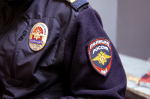 Житель Подмосковья обманул владельца торгового центра в Приамурье