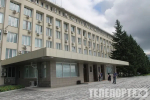 24 ветерана СВО станут управленцами благодаря программе "Герой своего времени"