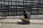 Жители микрорайона Благовещенска позвонили в экстренные службы изза обнаруженного предмета