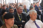 О предвыборной программе