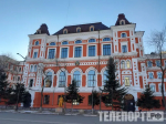 Автор "Дозоров" Сергей Лукьяненко встретится с амурчанами