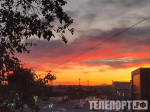 Июньское небо подарит россиянам звездный треугольник