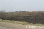 Особый противопожарный режим отменили в Благовещенском муниципальном округе