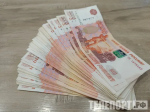 Школу заставили заплатить девочке за «шутку» одноклассника в Приамурье