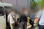 В Приамурье выдворят 71 иностранца