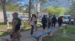 За границу отправят 70 иностранцев, наказанных в Приамурье