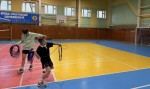 Национальные игры и танцы: в Приамурье впервые пройдет спартакиада по эвенкийским видам спорта (ФОТО)