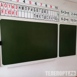 Программу обучения изменят старшеклассникам в России