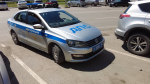 Сводка ДТП в Приамурье за пятницу и выходные: два человека погибли, 17 пострадали - gtrkamur.ru