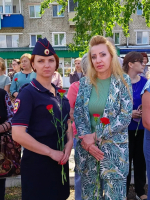 JPG Файл