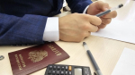 В столице области подвели предварительные итоги ЕГЭ: динамика положительная - gtrkamur.ru
