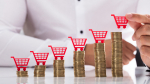 Инфляция в Приамурье выросла до 7,3%: цены в мае увеличились на полпроцента - gtrkamur.ru