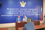 Предпринимателям объяснили, как решать бизнес-проблемы во время следствия