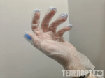 Уровень тестостерона у мужчин снизился вдвое за последние 50 лет