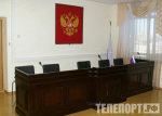Канализация затопила подвал многоквартирного дома: прокуратура добилась ремонта