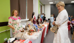 Титова Анна-8257