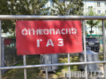 Передвижные пункты приравняли к стационарным: господдержку на газовые заправки расширили