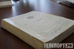 Смартфон и процессоры на 221 тысячу рублей украла сотрудница пункта выдачи товара