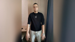 Экстремистское видео в мессенджере обошлось благовещенцу в 12 тысяч рублей - gtrkamur.ru