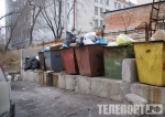 Борьба за чистоту: управляющие компании и регоператоры получили предписания за мусорные площадки