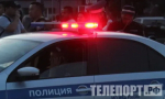 Мальчика, пропавшего в Хабаровске 19 лет назад, ищут во Владивостоке