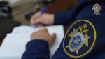 Предприниматель из Тынды осуждён за взятку сотруднику ФСБ - gtrkamur.ru
