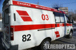 Икота может быть признаком инфаркта, предупредила кардиолог